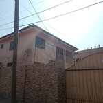 Rontel Villagio (Greater Accra Region, Tema Metropolitan, Lashibi, Tempo Estates), housing complex