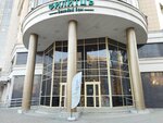 Бери Заряд (Engelsa Street, 36) ، تأجير أجهزة الشحن