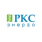 Ркс-Энерго на улице Победы (ул. Победы, 41, городской посёлок Ульяновка), банк в Санкт‑Петербурге и Ленинградской области