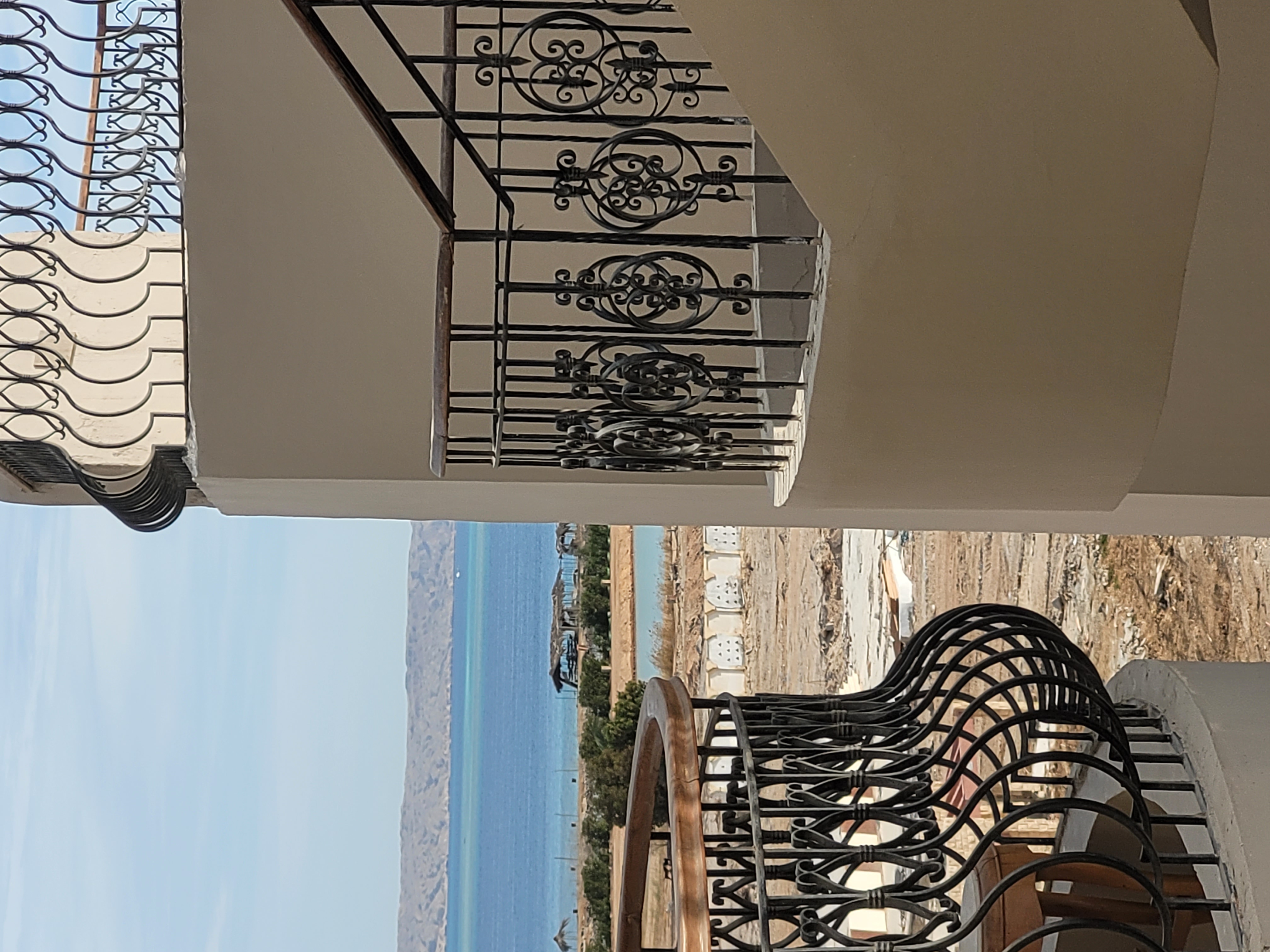 Фото Sunrise Aqua Joy Resort