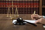 LC Legal adviser (Planetnaya Street, 29), legal services
