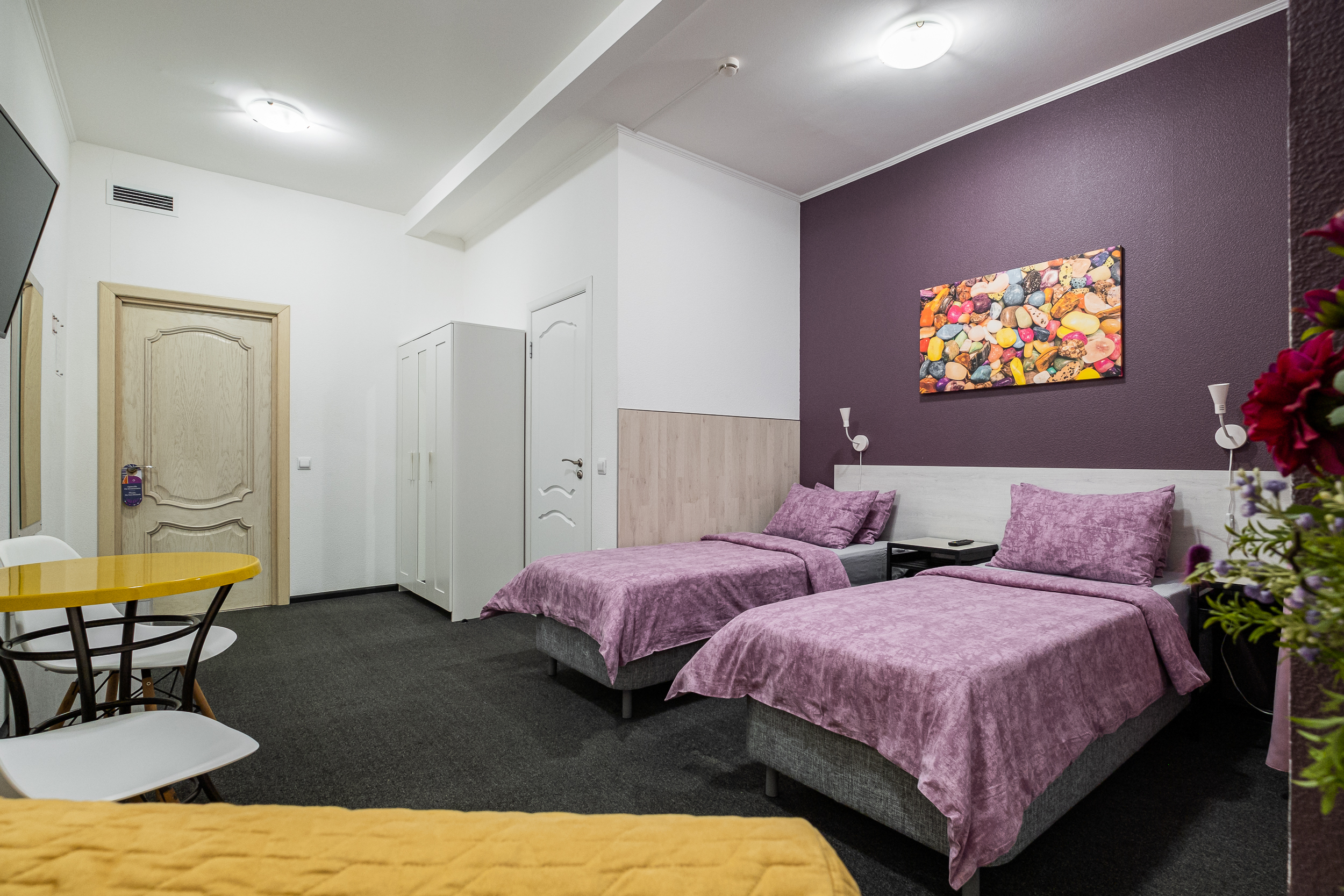 Фото Элефант