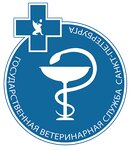 Ветеринарная аптека (Школьная ул., 32Б), ветеринарная аптека в Санкт‑Петербурге