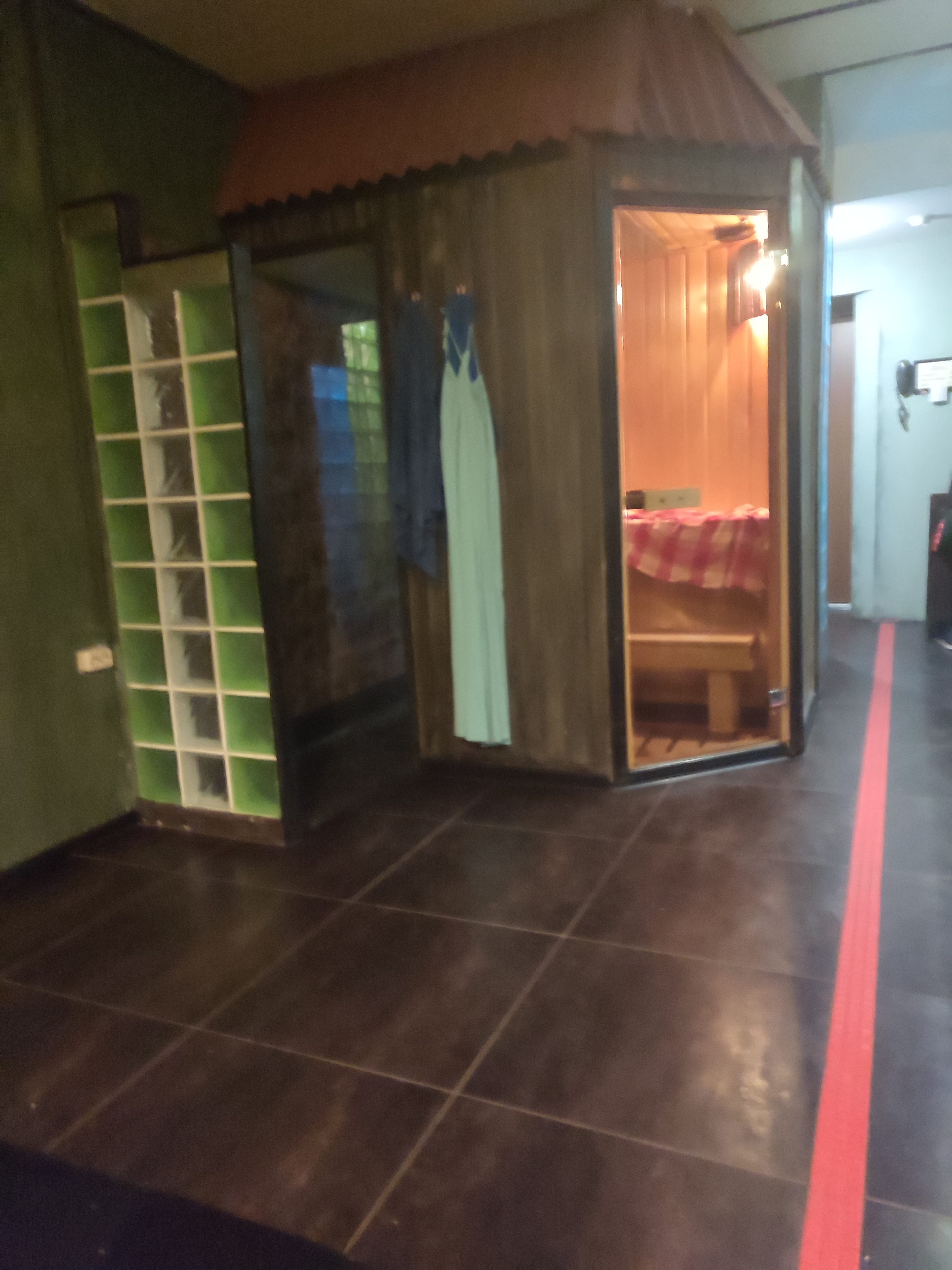 Фото Банифаций