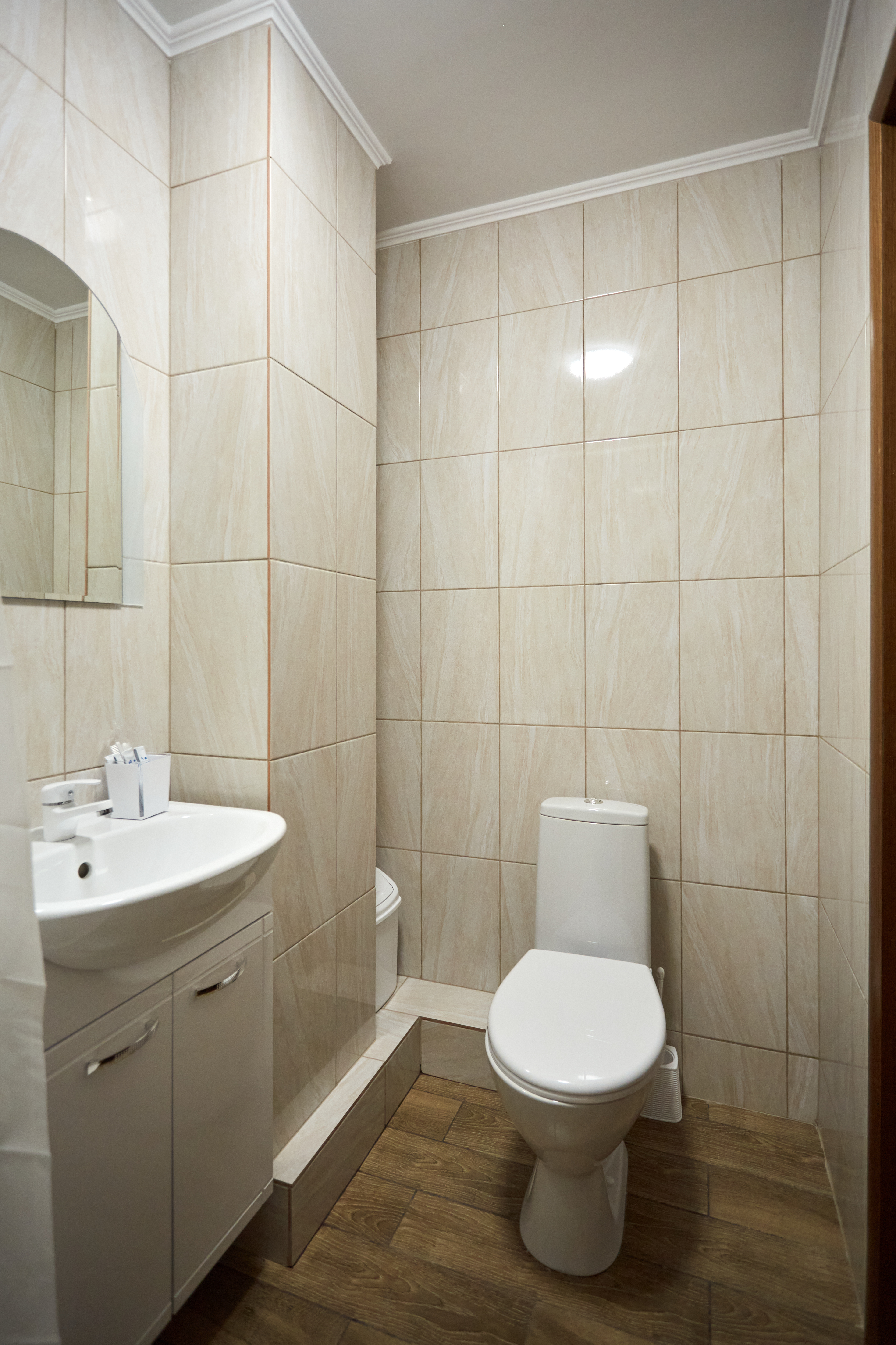 Фото Гульден