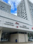 Yana (Zelenograd, к436) ، صالون تجميل