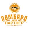 Мой Партнёр