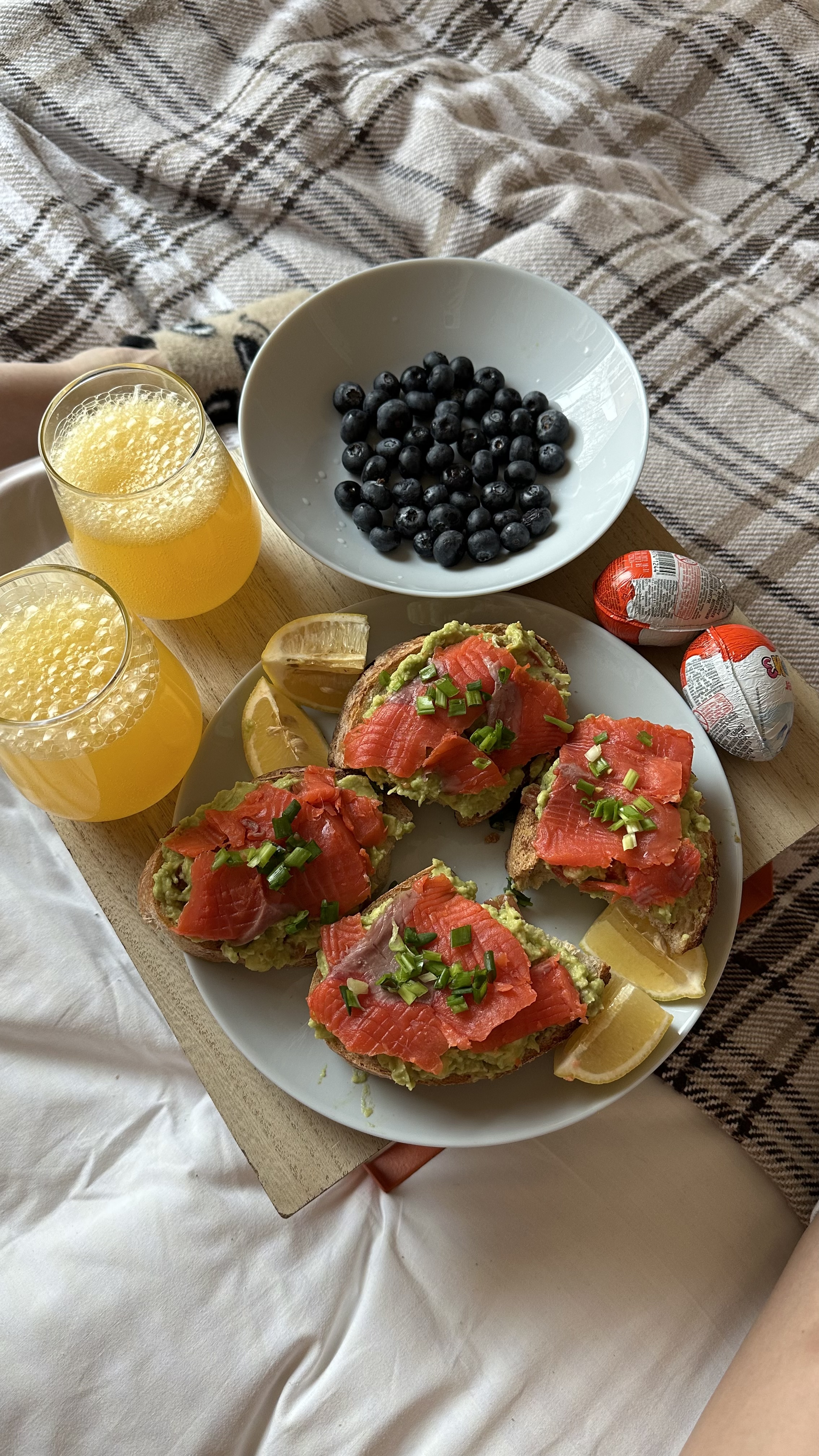 Фото Скандинавия