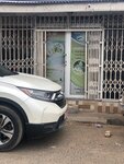 Micro-Credit Ent (Kofi Oku Road, 2), microfinance institution