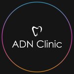 Adn Clinic (ул. Судакова, 15, Москва), стоматологическая клиника в Москве