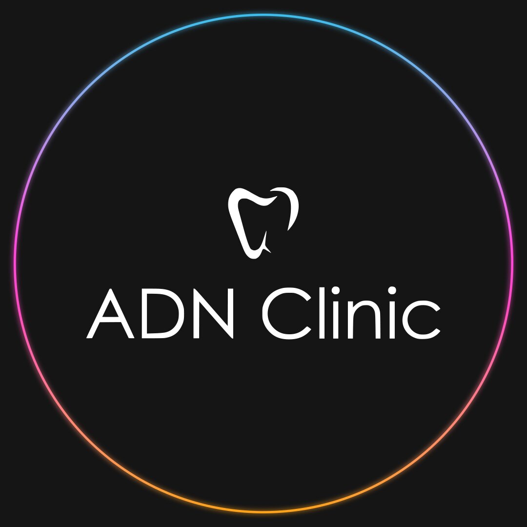 Adn Clinic