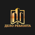 Логотип