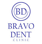 BravoDent (Settlement of Mebelnoy Fabriki, Zarechnaya ulitsa, 7), dental clinic