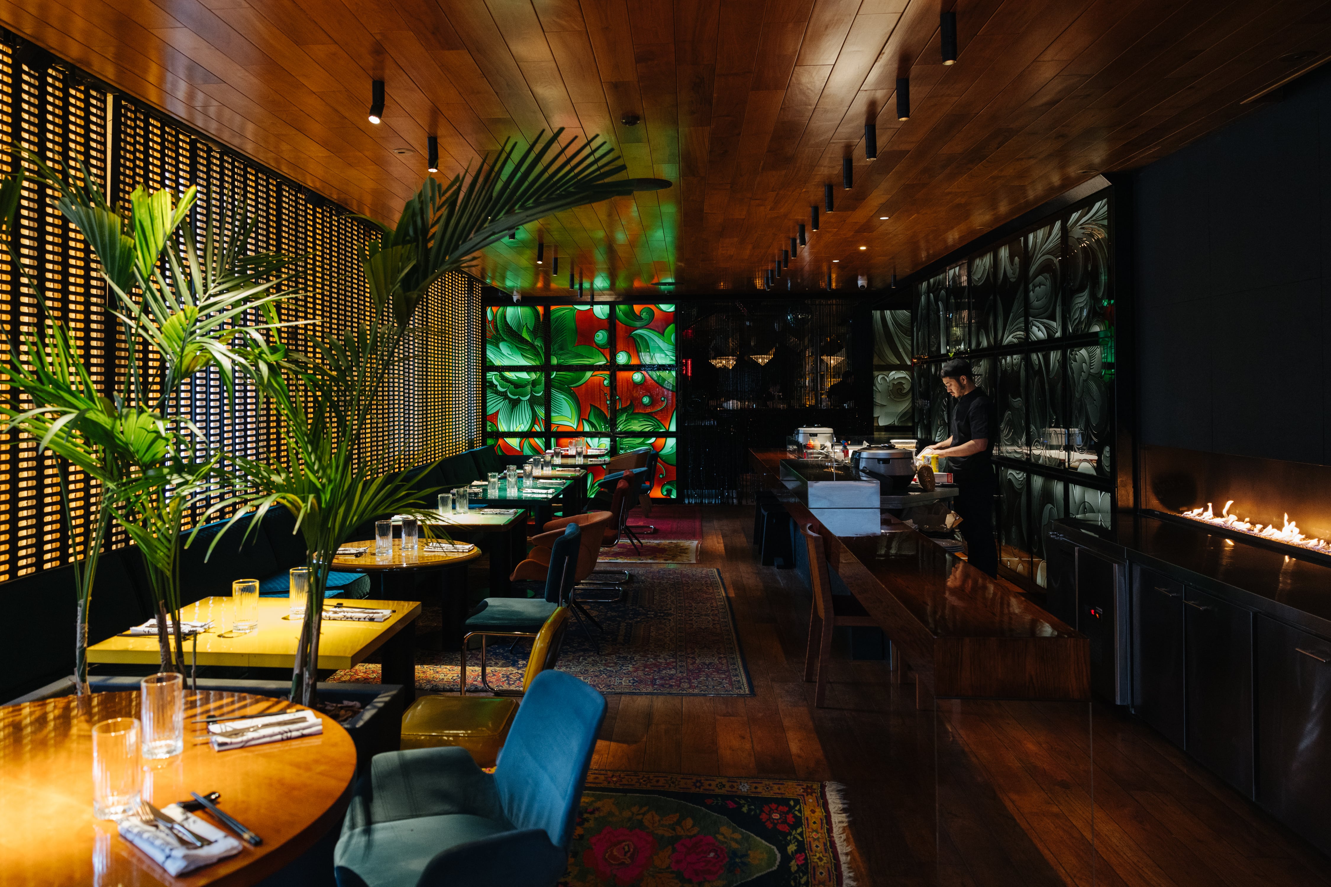 Медногорскінің жалаңаш қыздары