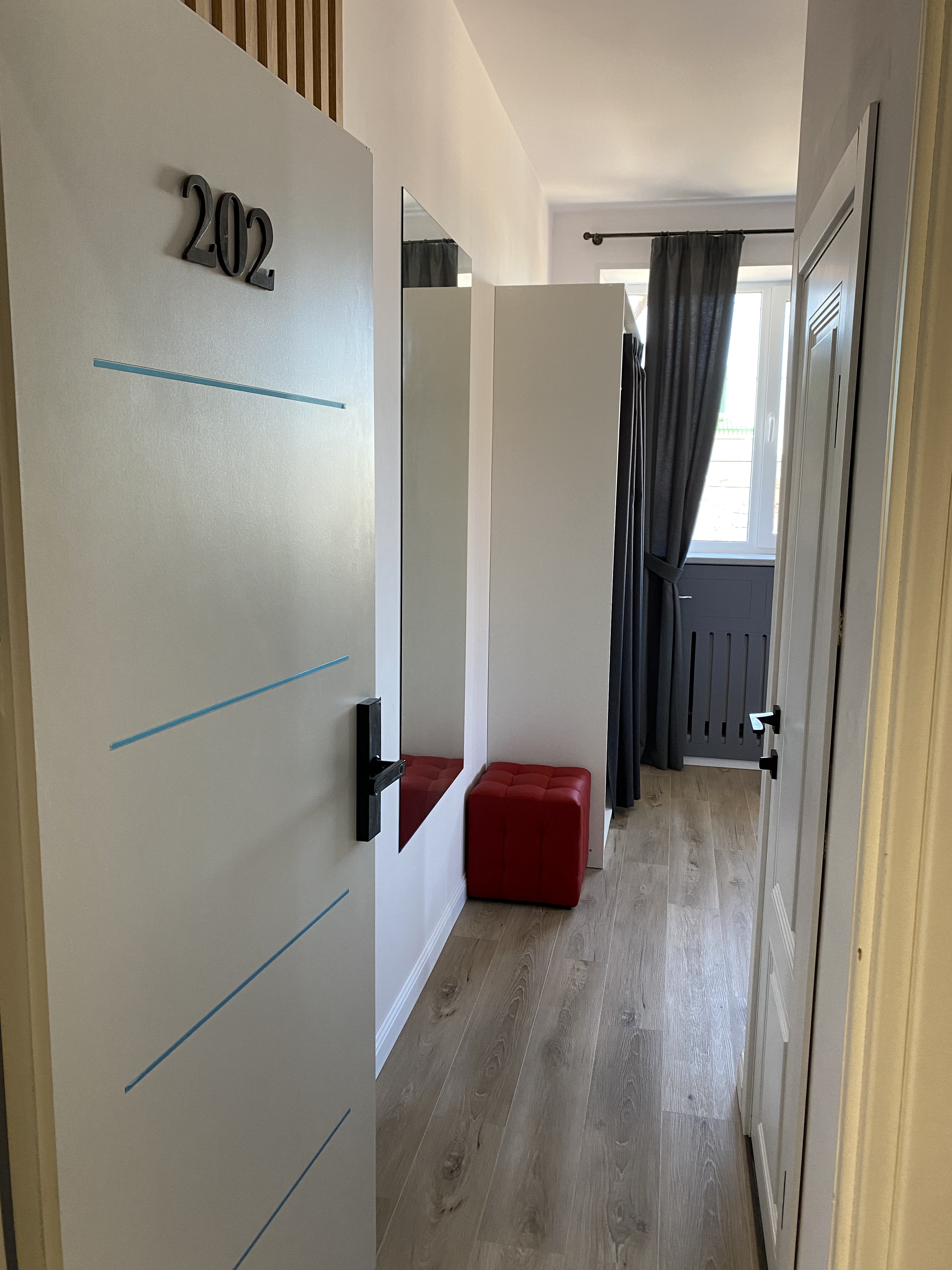 Фото Онегин