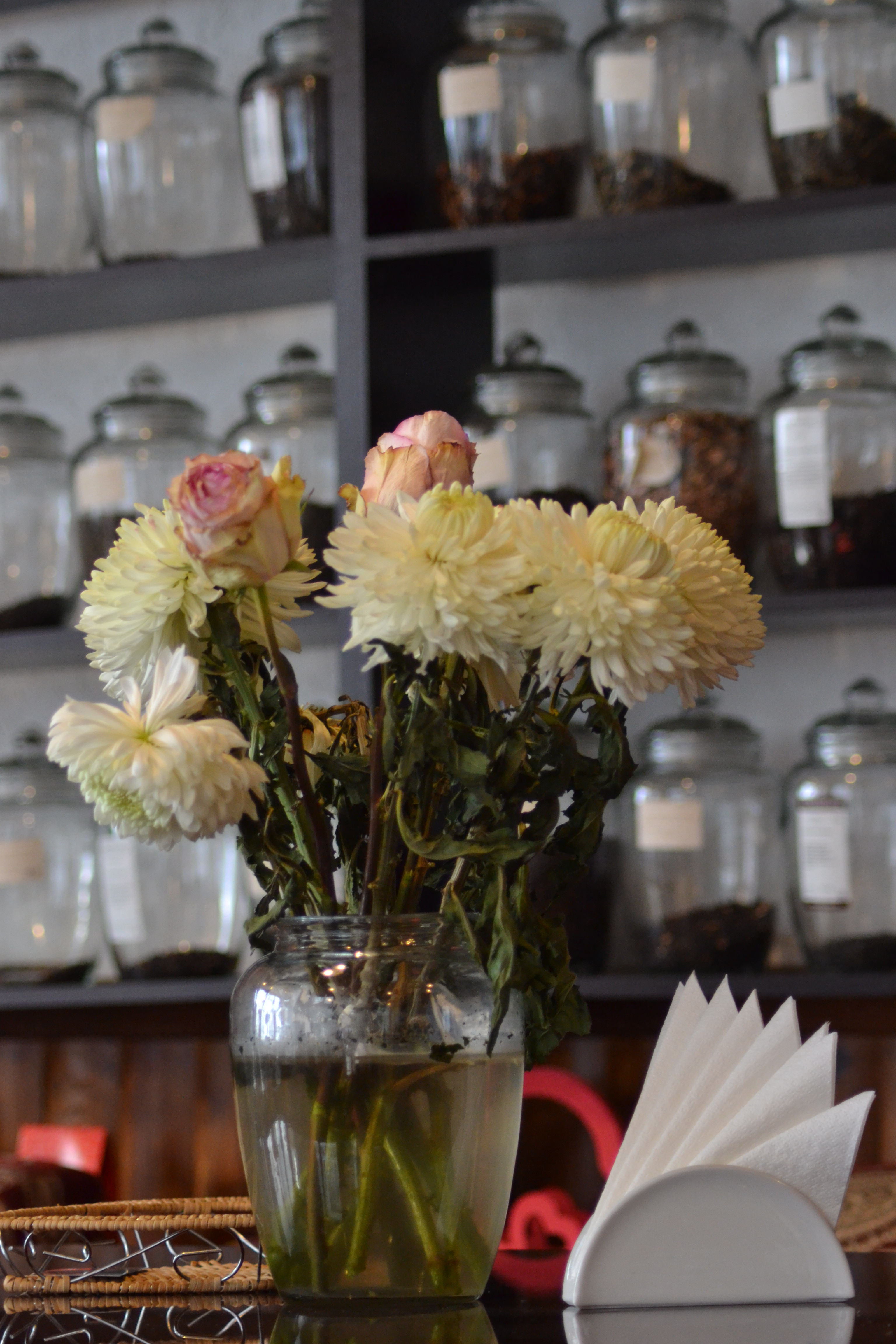 Фото Борис Биф