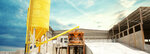Safe Mix (5B, Al Dhad Road, Sharjah), concrete, concrete products