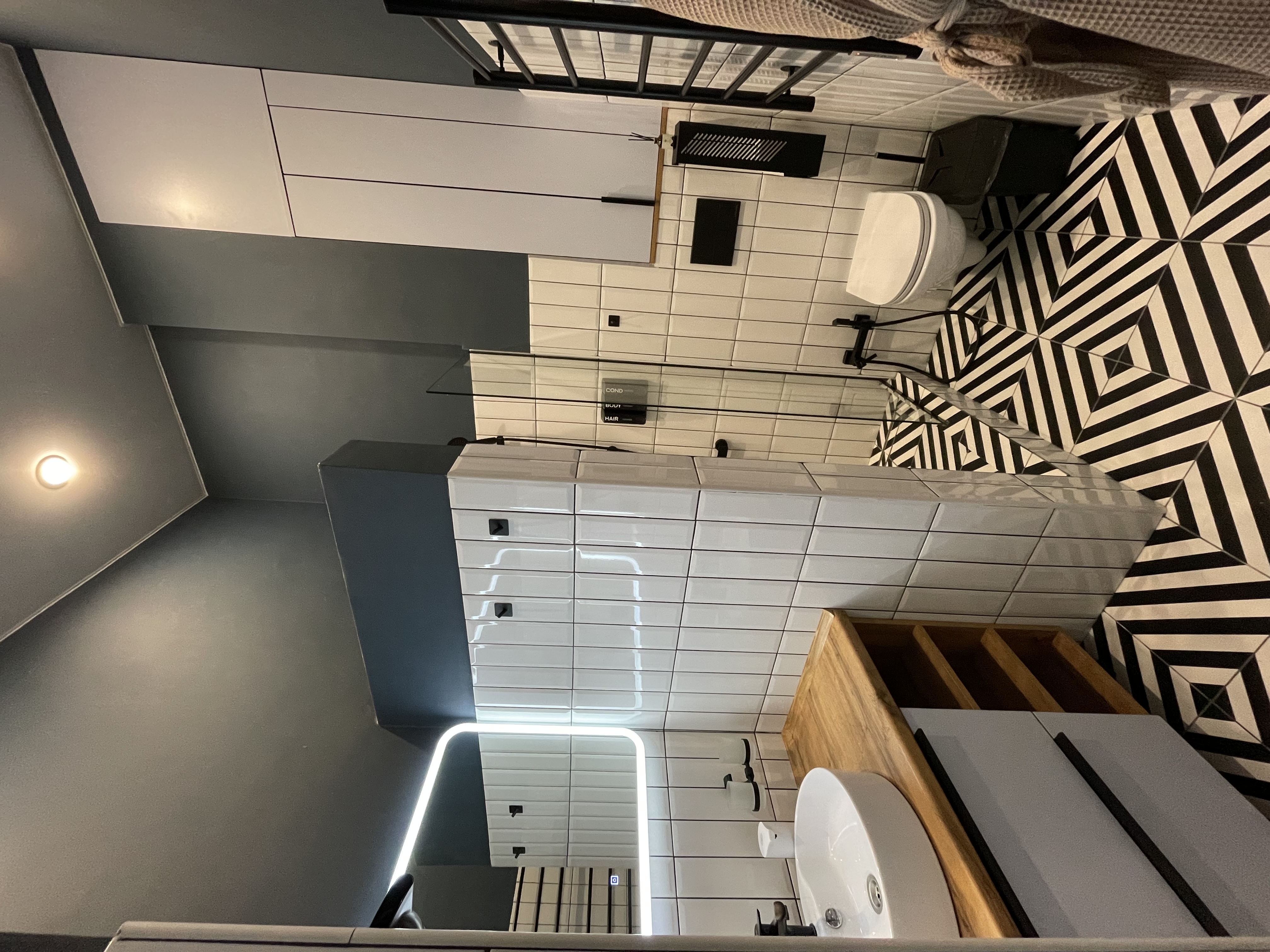 Фото Архитектор