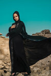 محل ثوبي للملابس (15/8, Crescent Drive Street, Dubai Festival City, Ras Al Khor, Dubai) ، متجر ملابس