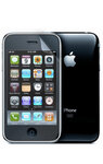 Mobile Outfitters (City Centre Deira, Port Saeed, Deira, Dubai), items for mobile phones