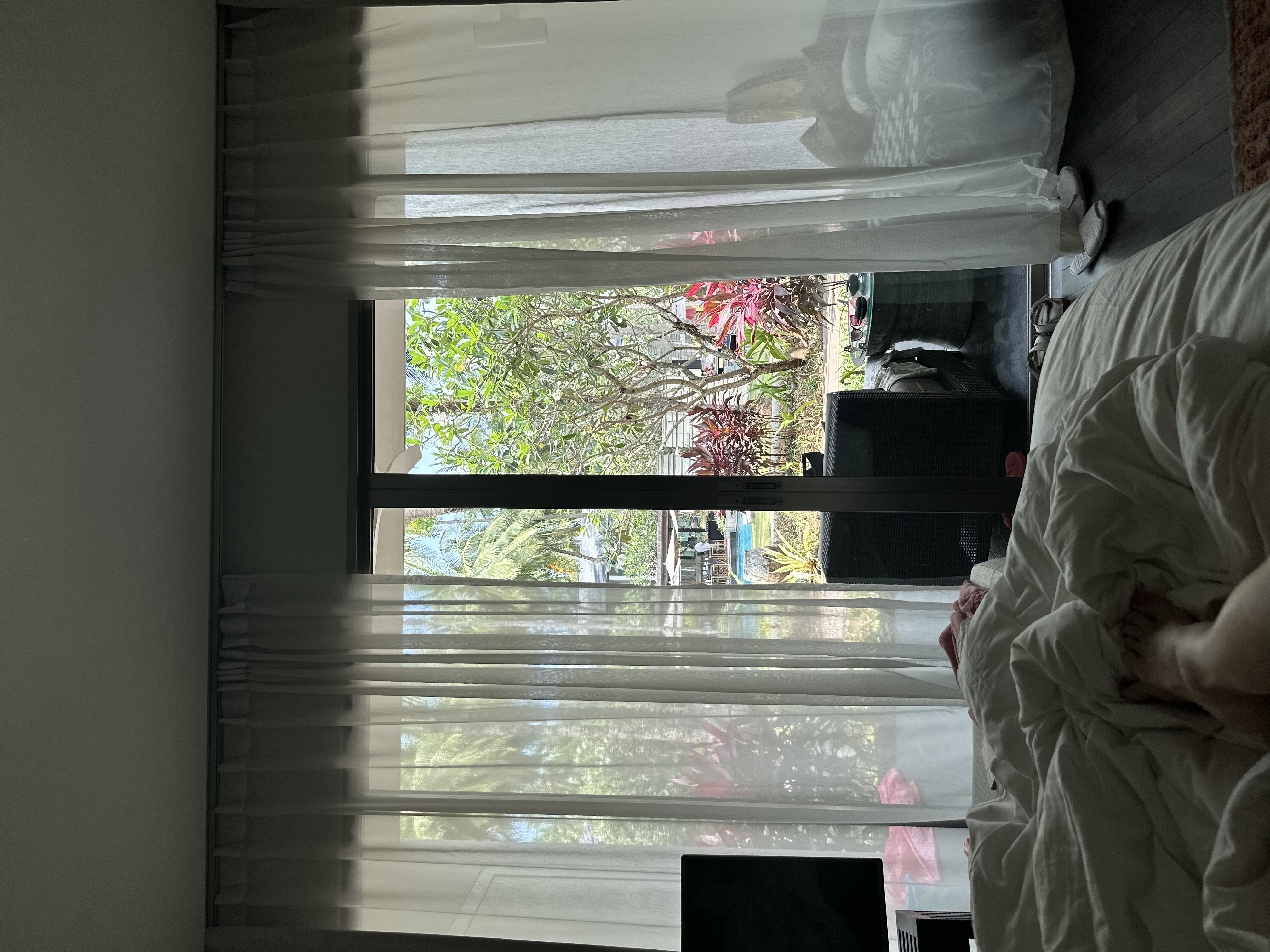 Фото Twinpalms Phuket