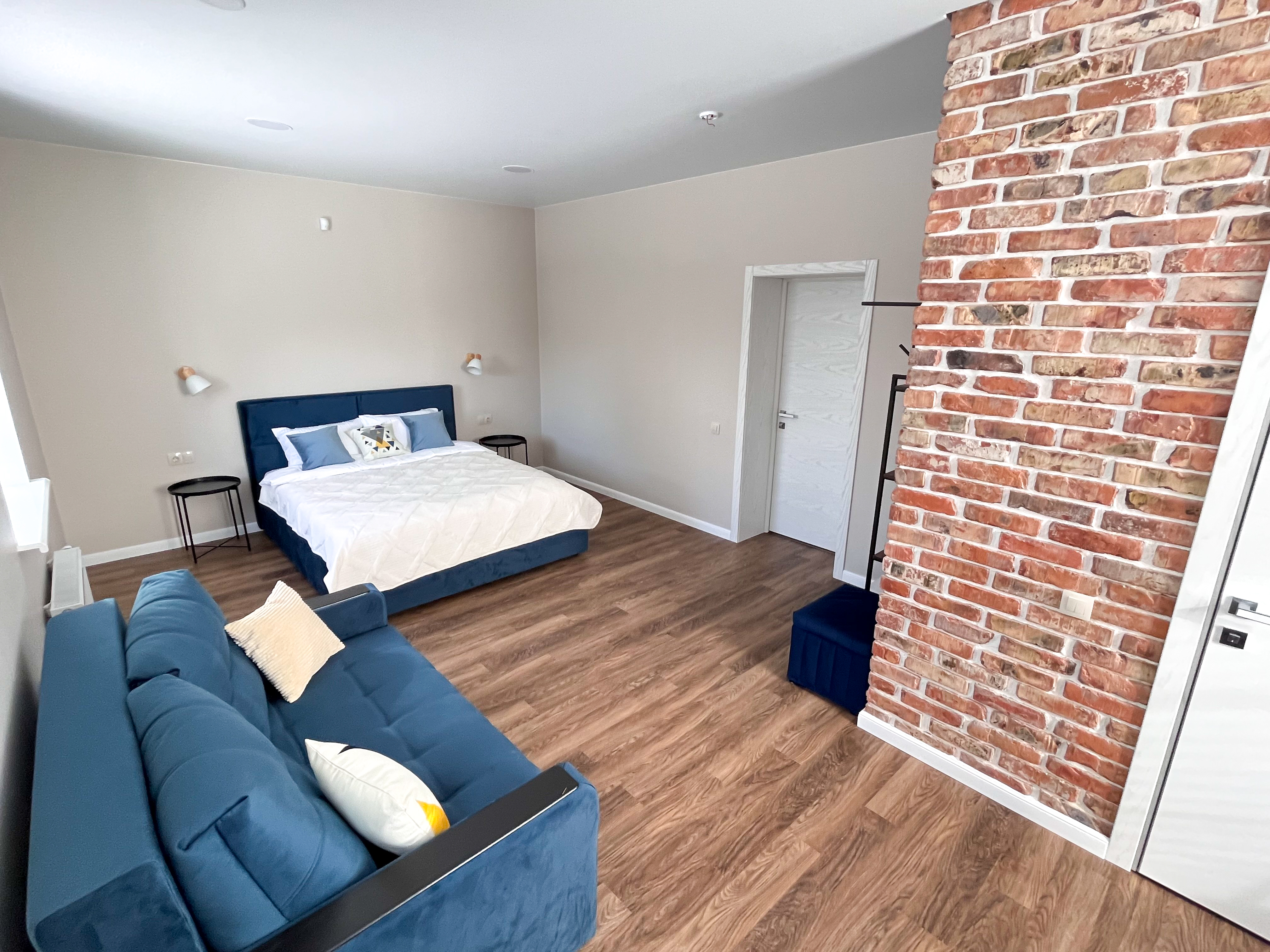 Фото Сокольница