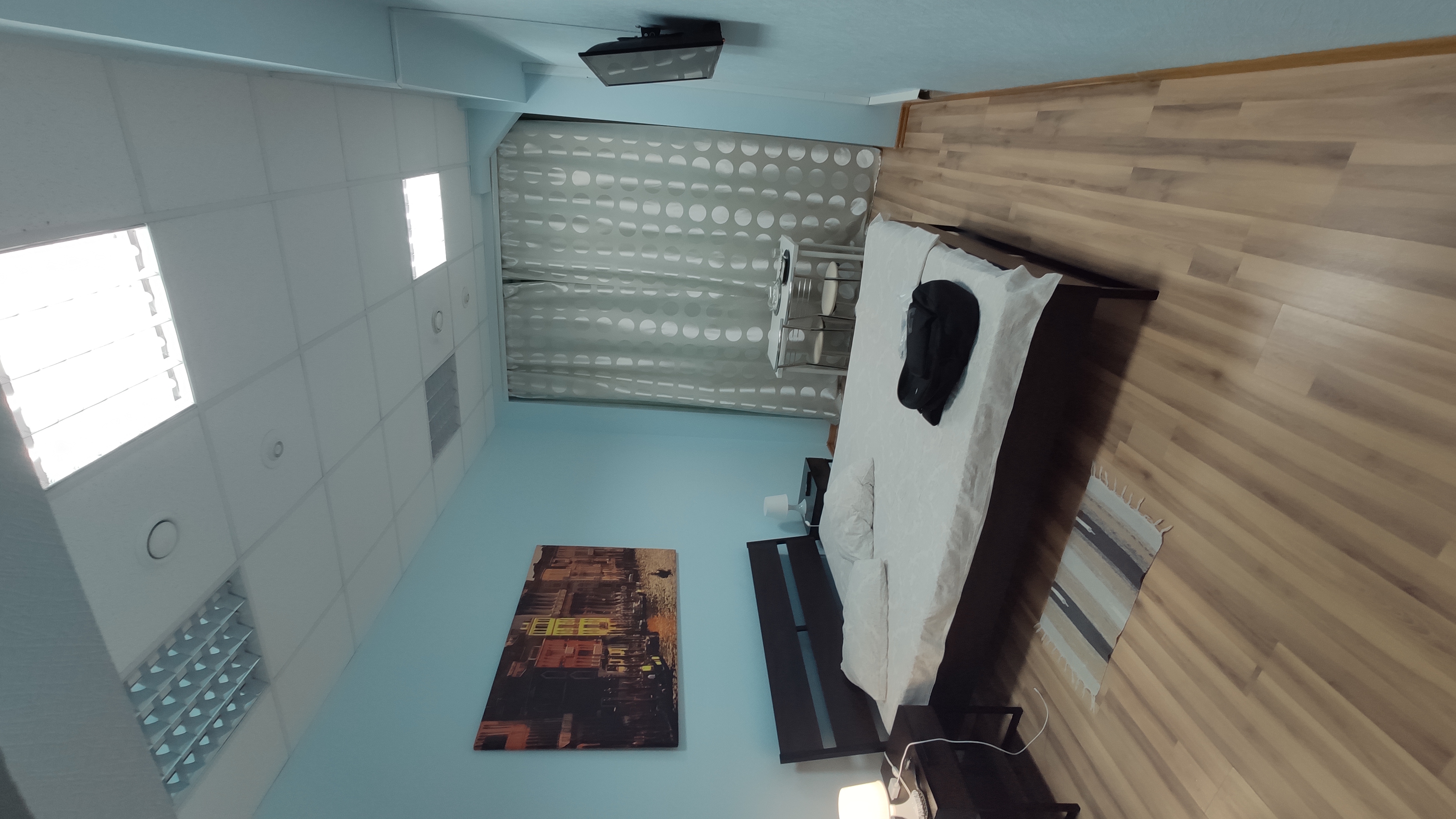 Фото Отель на Щелковской