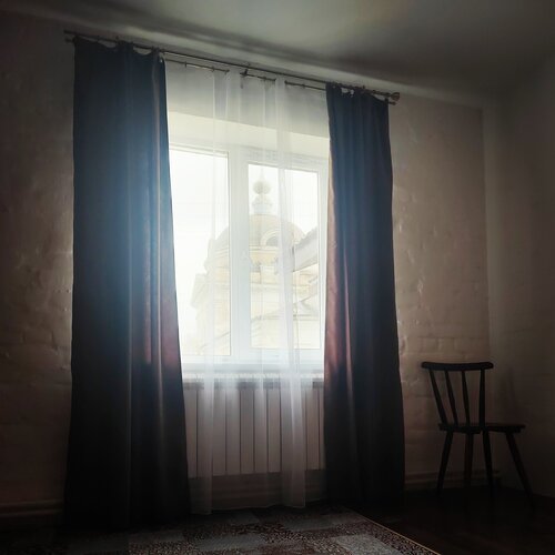 Дом в аренду Постоялый двор в Торжке