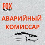 Fox (ulitsa Fedyuninskogo, 12), comisionado de emergencia