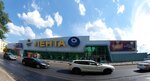 Arenda Nkz (Kuybysheva Street, 17к4), sale and lease of commercial real estate