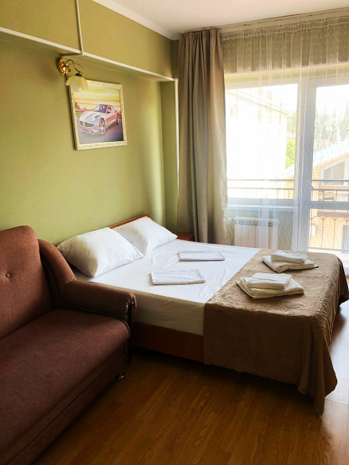 Фото Лазурит