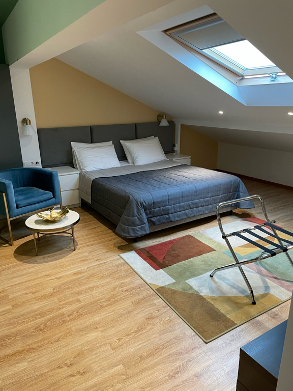 Фото Ривьера Каспия на Ленина 35