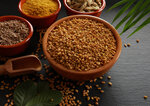 Arab & India Spices (Nawayath Building, Al Ras, Deira, Dubai), food ingredients and spices