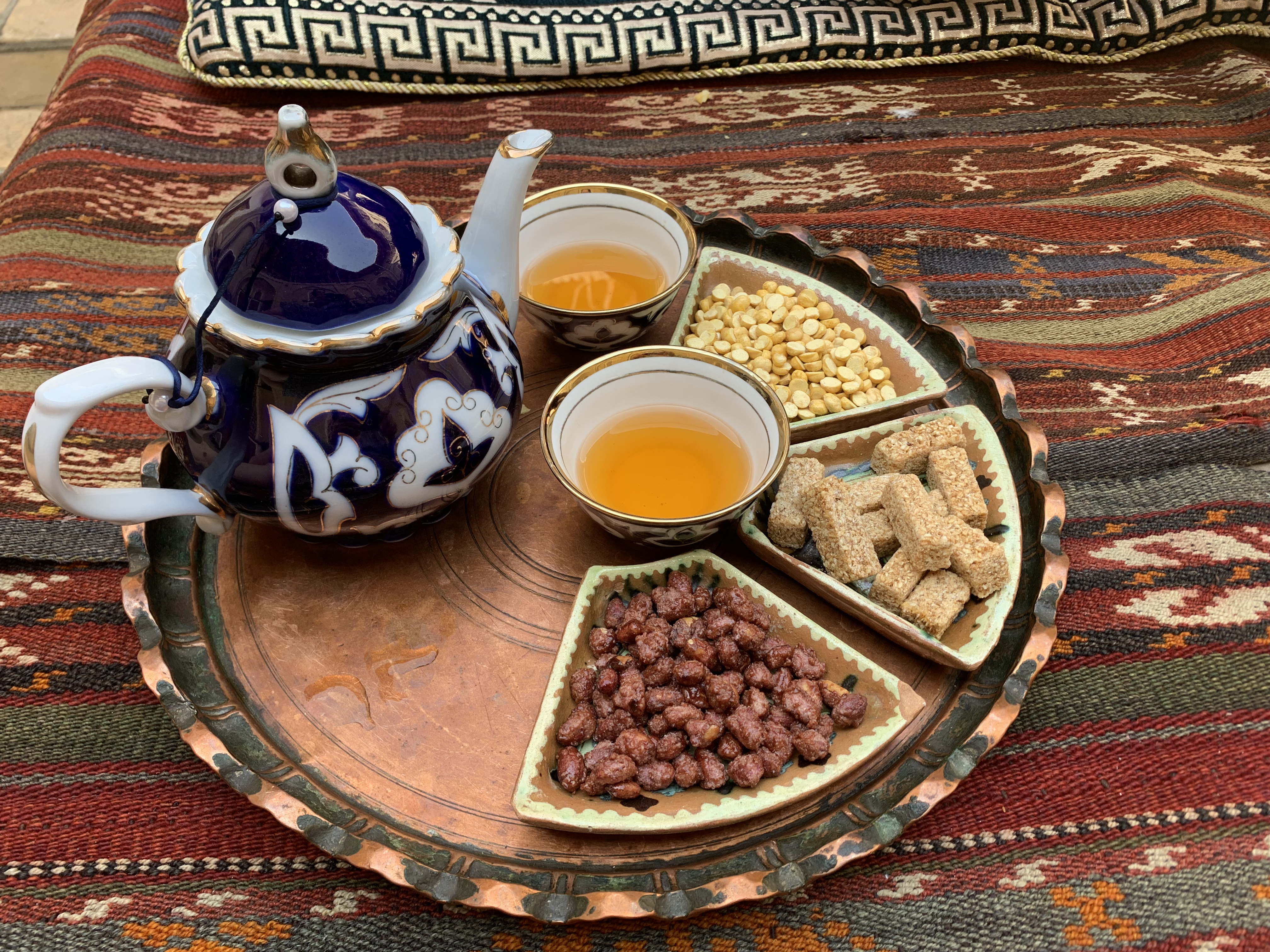 Фото Амулет