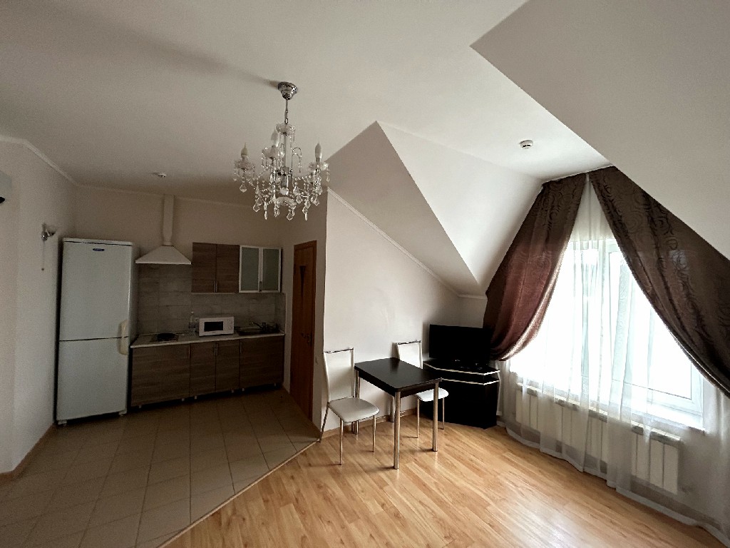 Фото 4 Сезона