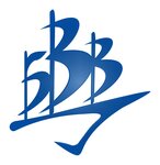 Logotipo