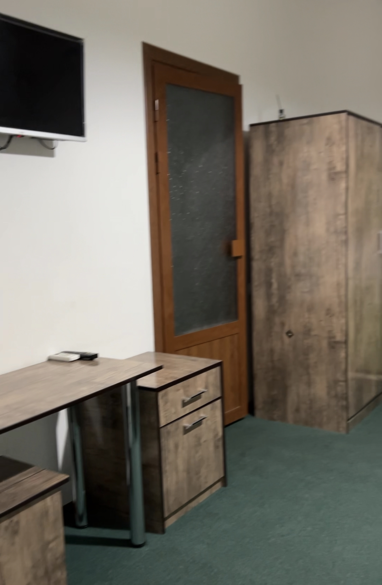 Фото Green House