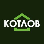 Котлов (Moskovskaya ulitsa, 5), heating equipment and systems