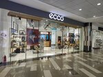 Ecco (Dovatortsev Street, 75Ак1), shoe store