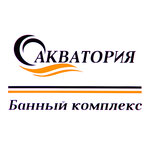 Акватория