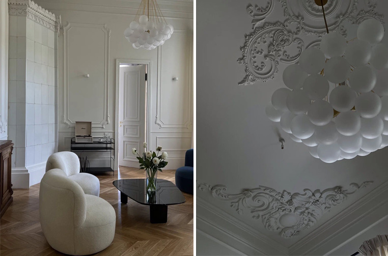 Фото Бонотель