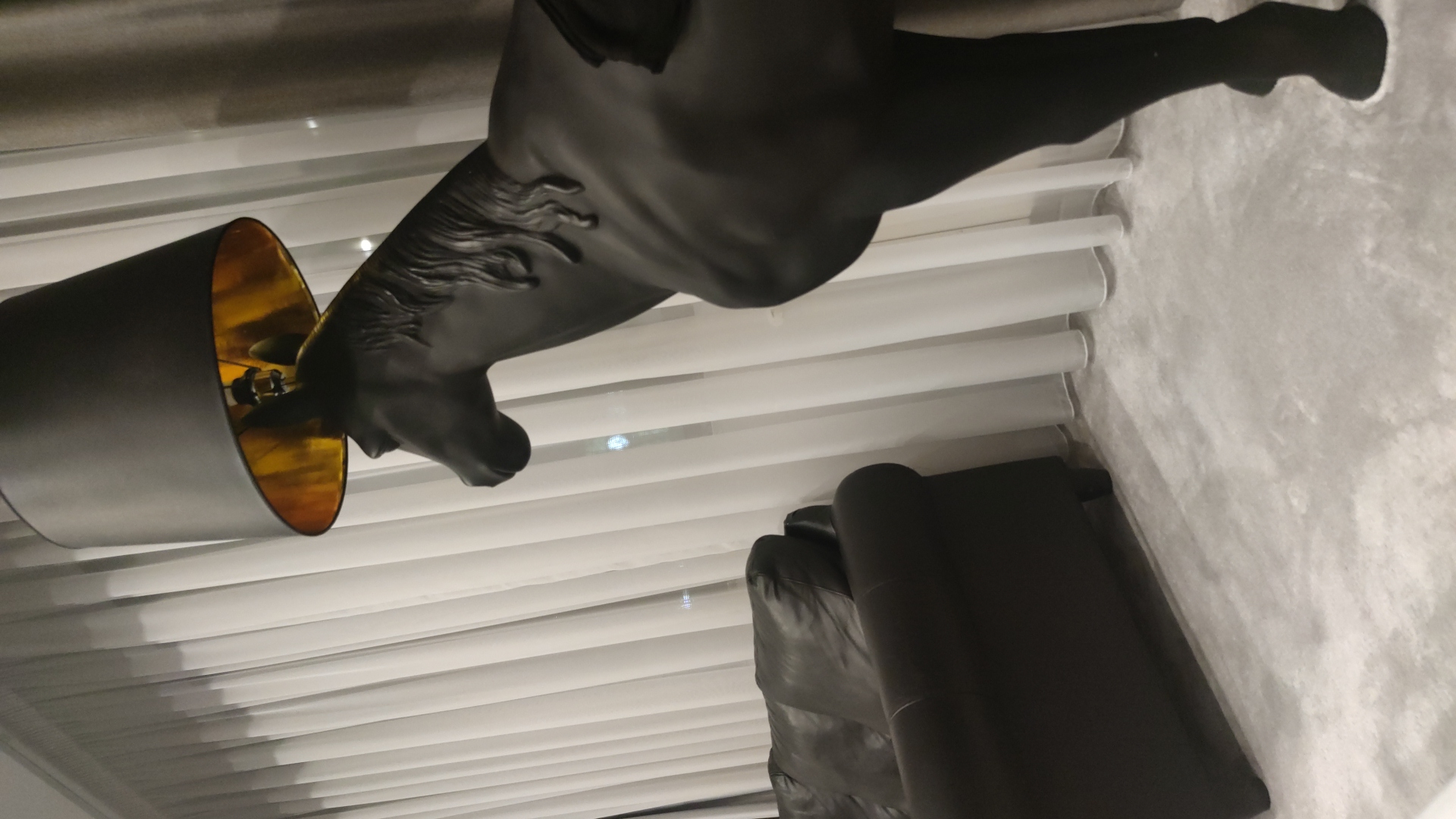 Фото Bliss Hotel & SPA