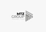 MTZ Group (Istanbul, Bahcelievler, Bahcelievler Neighborhood, Martyr Ibrahim Koparir Avenue, 3), car dealership
