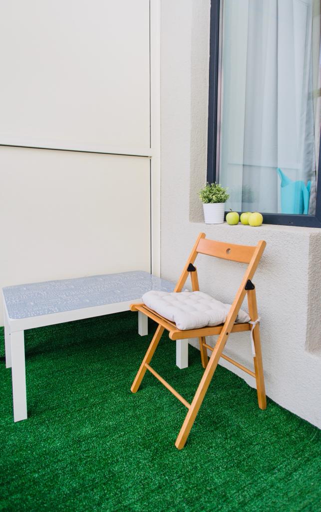 Фото Империал