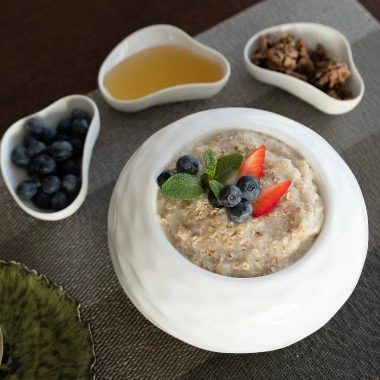 Фото Своя Среда