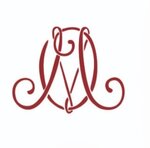 Notarius Murygina O. S. (Olkhovaya Street, 3), notaries