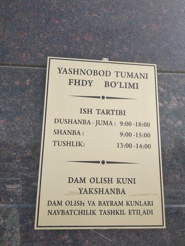 Anastasiya Zavoratnyuk haqida porno