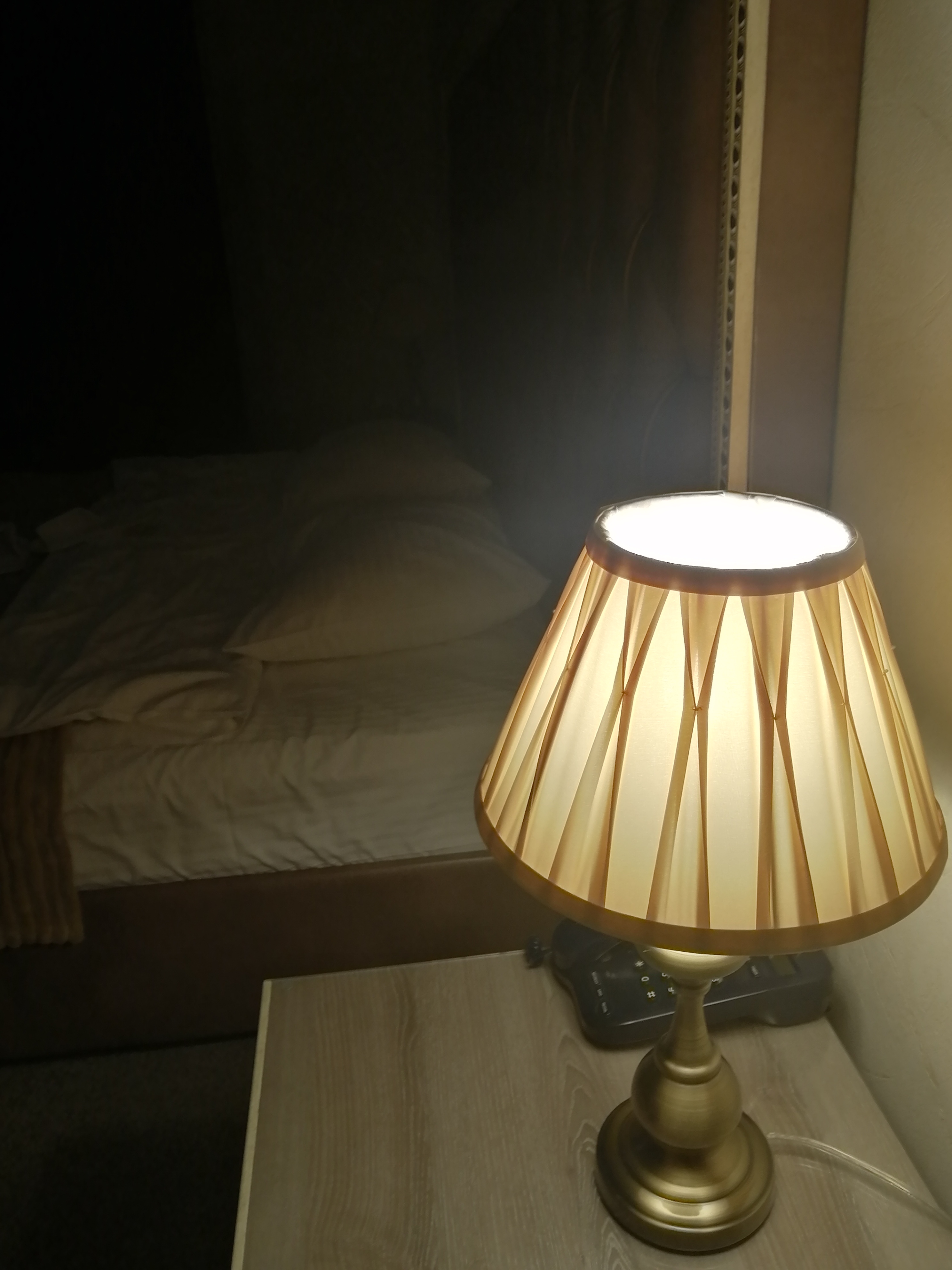 Фото В Ростове Жить