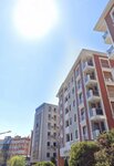 Fevzi Vızvız Law Office (İstanbul, Şişli, Merkez Mah., Nadide Sok., 27), servicios legales