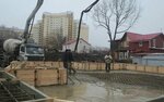 ЭкспрессБетон (Юношеская ул., 43, Липецк), бетон, бетонные изделия в Липецке